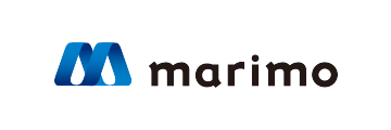 Marimo Co., Ltd.