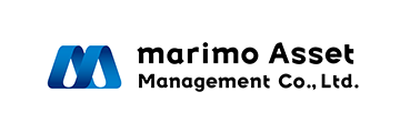 Marimo Asset Management Co., Ltd. 