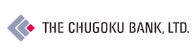 The Chugoku Bank, Limited