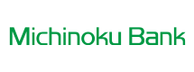 The Michinoku Bank, Ltd.